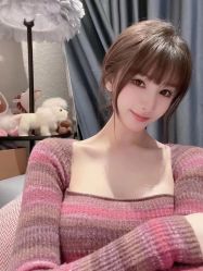 -MRMODE时尚先生美发沙龙