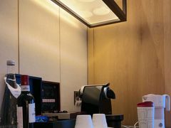 -广州花园酒店