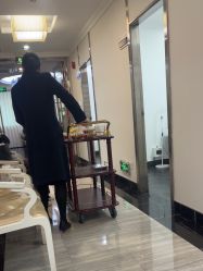-深圳阳光医疗美容医院·旗舰店