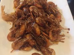 -三林本帮馆(中林街店)