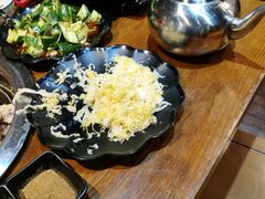 -齐齐哈尔特色烤肉