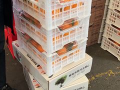 -西郊国际农产品交易中心