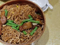 -老雒阳面馆·水席(高新区店)