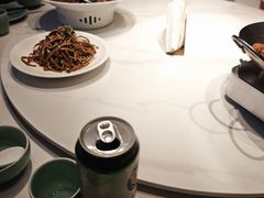 -泰钰丰烤鸭(开发区店)