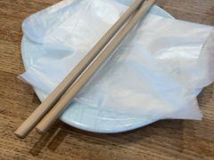 -双流老妈兔头(总店)