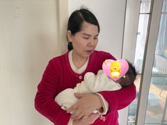 -田螺阿姨自营月嫂·育儿嫂(高新店)