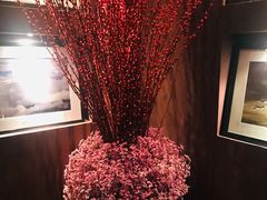 -花马天堂云南餐厅 Lost Heaven(外滩店)