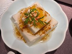 -羲和雅苑•北京烤鸭(乐园道万象城店)