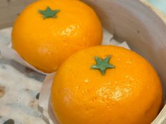 -顺轩海鲜火锅酒家