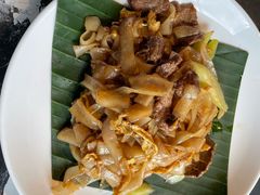 -食肆&Fourteen(武林夜市店)