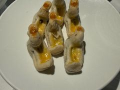 -四季民福烤鸭店(前门店)