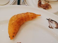 -美心·翠园(港汇恒隆广场店)