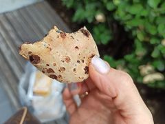 -纯坊佳哥手作(江汉路店)