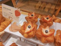 -多乐之日(五道口店)