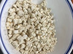 -马洪小炒泡馍馆(钟楼回民街店)