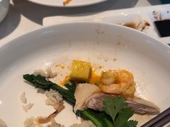 -味餐厅·海鲜·火锅·自助餐