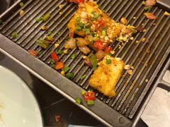 -大鸭梨烤鸭(甘家口店)