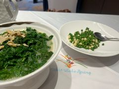 -西湖春天(中州店)
