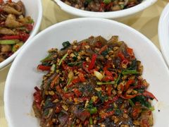 -笨罗卜浏阳菜馆(龙华鹏润达店)