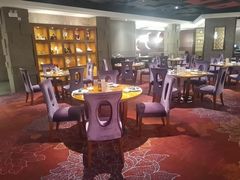 -北京丽亭华苑酒店·四季中餐厅(知春路店)