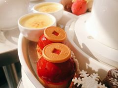 -哈根达斯(滨江店)