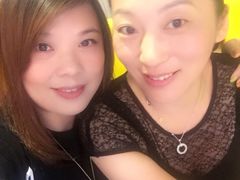 -W CAFE(甜爱路店)