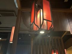 包房-湊湊火锅·茶憩(世博大道店)