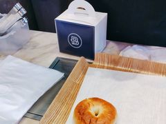 -巴黎贝甜(五道口店)