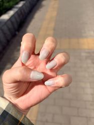 点击看大图 -LILY NAILS美甲美睫