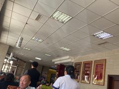 -十二忠手拉面(五福店)