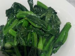 -翠华餐厅(正佳广场店)