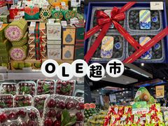 -柏威年大连购物中心