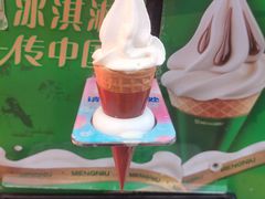 -聚点串吧·小酒局(北京旗舰店)