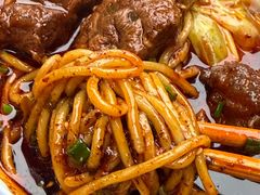 -蒋六十八梯眼镜面(渝中店)