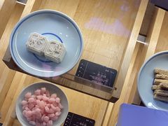 -阮大兴糕团(滨江宝龙店)