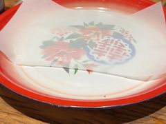 -北丐先生·野馄饨烧烤(泰达E街区店)