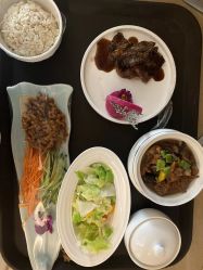 点击看大图 -徐州和平妇产医院·月子中心