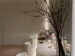 -左右Massage/Spa(长寿路店)