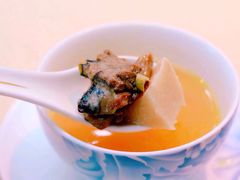 -诺莱仕游艇会