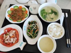 -美福月国际月子会所(银川店)