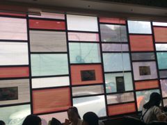 -世代同糖(华盖里直街店)