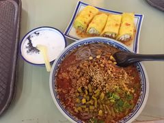 -有嘢食私房菜(西关新天地店)