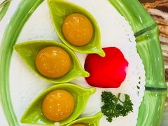 -椿记烧鹅(叠彩店)