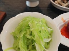-新万鑫银丝面·非遗无锡味(惠山古镇店)