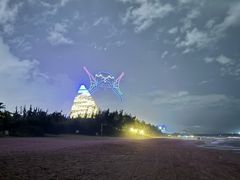 -三亚海棠湾喜来登度假酒店