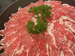 -井格重庆火锅(西直门凯德Mall店)