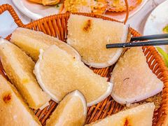 -汪姐海鲜(侨港金冠好店)