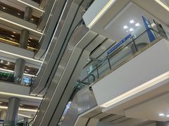-红星美凯龙(上海沪南店)