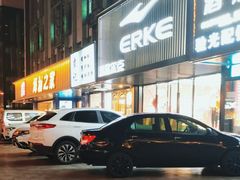 -覃记螺蛳粉·桂林米粉(鼓楼南街店)