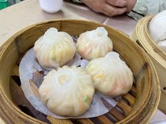 -华源餐厅·海鲜大排档(日月贝店)